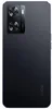 OPPO A57 , 16,7 cm (6.56"), 4 GB, 64 GB, 13 MP, Android 12, Produktbild-Vorschau 12