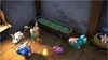 Fae Farm [Nintendo Switch] Produktbild-Vorschau 5