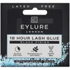 Eylure Accessoire Eylure 18 Hour Lash Glue Botanically Produktbild-Vorschau 1