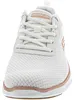 Skechers Sneakers 149303-WTRG in White color size 39 Anteprima dell’immagine prodotto 68