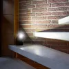 Northpoint LED Batterie Spot Strahler mit Bewegungsmelder Produktbild-Vorschau 7