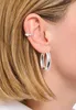 Thomas Sabo - CR739-001-21 - Boucles d'oreilles - Dames - Voir les images du produit 7