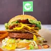 Pflanzenburger 2 x 113g Beyond Meat Produktbild-Vorschau 3