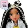 MGA - PROM Mermaze Mermaidz Core S1 580799 Anteprima dell’immagine prodotto 30