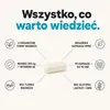Komplex hořčíku s vitamínem B6 ve vysoké dávce – 4 Náhled obrázku produktu 25