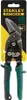 Stanley Aviation snips right cut OFF SET Voir les images du produit 10