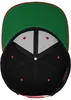 FLEXFIT 6089MT | Classic Snapback 2-Tone Cap - Farbe: Produktbild-Vorschau 47