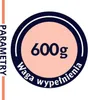Poduszka do spania 50x60 CLASSIC MIĘKKA Senna Home Podgląd zdjęcia produktu 15