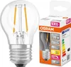 LEDVANCE 4058075436848 LED žárovka Teplá bílá 2700 K 2,8 W Náhled obrázku produktu 3