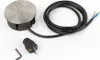 BACHMANN TWIST 1x aardingscontact, adereindhulzen, Productafbeelding-voorbeeld 4