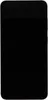 Samsung Galaxy S25+ 256 GB Silver Shadow Produktbild-Vorschau 9