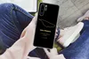 MuchoWow® Handyhülle Schutzhülle Hülle für Huawei P30 Pro Produktbild-Vorschau 3