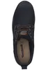 Dockers Halbschuhe Halbschuhe Leder Produktbild-Vorschau 25