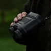 Doerr Night Vision IR-QHD noční vidění Náhled obrázku produktu 5