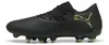 Puma FUTURE 8 MATCH Low FG/AG - schwarz, Größe:7 Produktbild-Vorschau 3