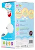 ALILO Smart Bunny Babyrassel vielen Funktionen Gelb Produktbild-Vorschau 23