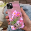 MuchoWow® Handyhülle Schutzhülle Hülle für Apple iPhone 14 Produktbild-Vorschau 5