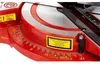 Einhell TC-SM 2131/1 Tronçonneuse double Voir les images du produit 50