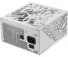 ROG-STRIX-1000P-GAMING-WHITE (weiß, 1x 12-Pin High Power Produktbild-Vorschau 15
