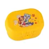 Koziol Snackbox Pascal Mini Grow Paw Patrol, Kunststoff, Produktbild-Vorschau 3