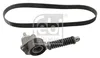 FEBI BILSTEIN 104509 Keilrippenriemensatz Produktbild-Vorschau 2