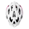 meteor Drizzle Fahrradhelm Herren Damen Kinder-Helm MTB Produktbild-Vorschau 2