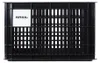 Klatka Basil Bicycle Crate Medium 29,5 l – do bagażnika Podgląd zdjęcia produktu 6