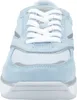 Joya Komfort Schnürschuhe Sydney II Light Blue Damen Produktbild-Vorschau 12