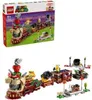 LEGO Super Mario ElBowser Express Zug - Interaktives Produktbild-Vorschau 20