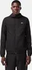 Lacoste Kapuzenjacke Sportjacke Produktbild-Vorschau 5