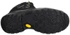 Lowa Damen Renegade Evo GTX Mid Wanderstiefel Produktbild-Vorschau 11