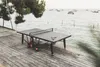 Tavolo da ping-pong Cornilleau "700X Anteprima dell’immagine prodotto 8