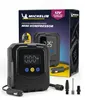 MICHELIN Air Power Easy 12V Kompressor Digitalanzeige Produktbild-Vorschau 1