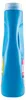 ACE Detersivo Igienizzante Colorati, 3x 1350ml, 81 waschen, Produktbild-Vorschau 4