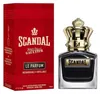 Jean Paul Gaultier - Scandal Le Parfum Pour Homme EDP 50ml Podgląd zdjęcia produktu 8