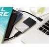 WD My Passport SSD - 2000 GB - USB Typ-C - 3.2 Gen 1 (3.1 Náhled obrázku produktu 9