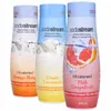 Sodastream Sirupe Für Sättigungskonzentrat-Set Produktbild-Vorschau 9