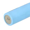 vhbw Akku kompatibel mit Braun Silk Epil 7 7281 (5377), 7 Produktbild-Vorschau 7