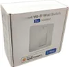 Meross Smart WLAN Wandschalter MSS550 Produktbild-Vorschau 13