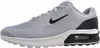 Nike Air Max Bia wolf grey/black-dk smoke grey, Neutral Produktbild-Vorschau 2