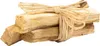 2x Sauge blanche+Palo Santo Kit de nettoyage Voir les images du produit 2