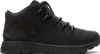 Buty Timberland trekkingowe Sprint Trekker TB0A1YN5015 Podgląd zdjęcia produktu 47