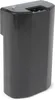 Vonyx MEG065, 23 cm, 345 mm, 1,3 kg, Akku, 12 V Produktbild-Vorschau 4