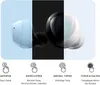 Samsung Galaxy Buds+ originali con attacchi in silicone + Anteprima dell’immagine prodotto 27