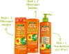 Fructis Garnier All-In-One Leave-In 400ml Produktbild-Vorschau 4