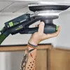 Festool DTSC 200-Basic Ponceuse delta sans fil 18 V 145 x Voir les images du produit 8