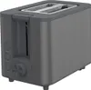 A studio shot of a toaster. Anteprima dell’immagine prodotto