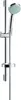 Hansgrohe Brausegarnitur CROMA 100 VARIO 27772000 65cm Produktbild-Vorschau 1