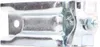 Montážní Prvek Pro Bmw Exhaust Náhled obrázku produktu 9