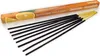 Räucherstäbchen Orange Produktbild-Vorschau 1